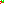 Destellos dst-806276