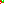 Destellos dst-806277
