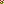 Destellos dst-8062775