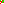 Destellos dst-806278