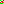 Destellos dst-8062780