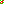 Destellos dst-8062790