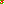 Destellos dst-8062792