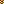 Destellos dst-8062793