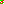 Destellos dst-8062794
