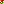 Destellos dst-8062796