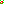 Destellos dst-8062797