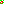 Destellos dst-8062801