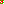 Destellos dst-8062803