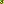 Destellos dst-8062804