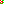 Destellos dst-8062806