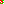 Destellos dst-8062807