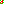 Destellos dst-8062808