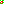 Destellos dst-8062809
