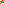 Destellos dst-806281