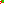 Destellos dst-806284