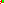 Destellos dst-806290