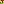 Destellos dst-8062901