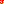 Destellos dst-8062902