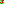 Destellos dst-8062903