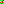 Destellos dst-8062904