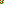 Destellos dst-8062905