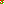 Destellos dst-8062906
