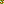Destellos dst-8062907