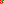 Destellos dst-8062909