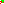 Destellos dst-806294