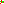Destellos dst-806296