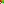 Destellos dst-806297
