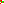 Destellos dst-806298