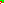 Destellos dst-806299