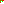 Destellos dst-8063