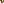 Destellos dst-80630