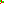 Destellos dst-806301