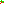 Destellos dst-806302