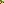 Destellos dst-806303