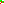 Destellos dst-806304