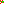 Destellos dst-806305