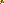 Destellos dst-806306
