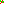 Destellos dst-806308