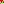 Destellos dst-806309