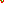 Destellos dst-80631