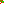 Destellos dst-806312