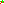 Destellos dst-806314