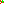 Destellos dst-806315