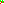 Destellos dst-806316