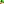 Destellos dst-806317